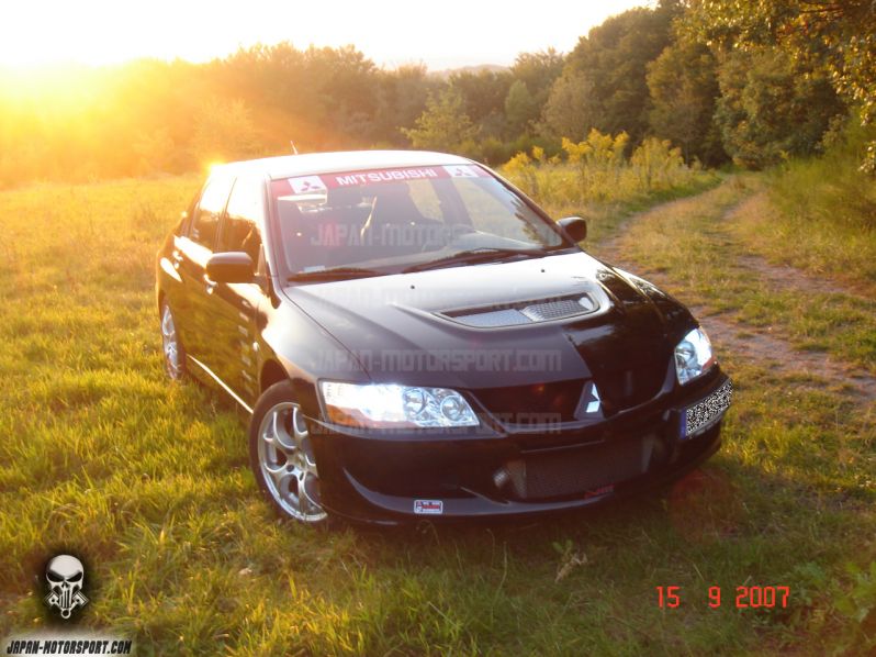 evo8_2.jpg