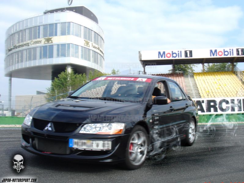 evo8_drift.jpg