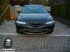 mazda6neu0011ga1.jpg