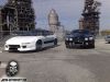 Filename=wert2.jpg
Filesize=97KB
Dimensions=800x600
Date added=Dec 21, 2008 wert2.jpg
