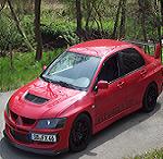 images/avatars/avatar-1414.jpg