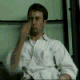 images/avatars/avatar-1434.gif