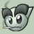 images/avatars/avatar-1505.gif