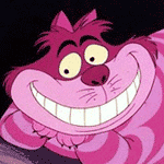 images/avatars/avatar-1524.gif