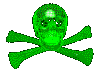 images/avatars/avatar-766.gif
