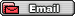 E-Mail an V3NOM senden