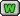 vortex ist online
