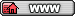 Homepage von Dom@Charged-Import-Racing