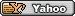 YIM Screenname von SPM: SPM